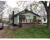 Click here to View Real Estate near 215 south broton rd Muskegon, MI 49442 homes near 215 south broton rd Muskegon, MI 49442