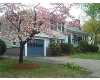 Click here to View Real Estate near 1-3 keefe Avenue Newton, MA 02464 homes near 1-3 keefe Avenue Newton, MA 02464