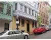 Click here to View Real Estate near 8 whittier place Boston, MA 02114 homes near 8 whittier place Boston, MA 02114