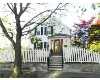 Click here to View Real Estate near 1-3 keefe Avenue Newton, MA 02464 homes near 1-3 keefe Avenue Newton, MA 02464