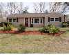 Click here to View Real Estate near 26 captain rd Longmeadow, MA 01106 homes near 26 captain rd Longmeadow, MA 01106