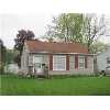 LANSING Real Estate