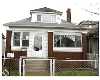 Click here to View Real Estate near 8771 olivet st DETROIT, MI 48209 homes near 8771 olivet st DETROIT, MI 48209