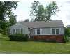 Click here to View Real Estate near 289 greenapple drive Gilbertsville, KY 42044 homes near 289 greenapple drive Gilbertsville, KY 42044