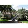 MIAMI LAKES Real Estate