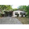 BROOKSVILLE Real Estate