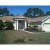 BROOKSVILLE Real Estate