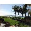 Delray Beach Real Estate