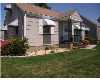 Click here to View Real Estate near 56 west emerson Avenue Rahway, NJ 07065 homes near 56 west emerson Avenue Rahway, NJ 07065