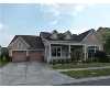 Click here to View Real Estate near 16343 birchwood way ORLANDO, FL 32828 homes near 16343 birchwood way ORLANDO, FL 32828