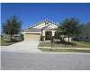 Click here to View Real Estate near 5450 silver thistle ln SAINT CLOUD, FL 34772 homes near 5450 silver thistle ln SAINT CLOUD, FL 34772