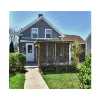 Somerville Real Estate