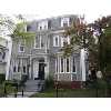 Somerville Real Estate