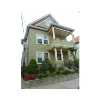 Somerville Real Estate