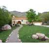 Salt Lake City Real Estate