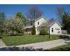 Click here to View Real Estate near 702 east wheeler Midland, MI 48642 homes near 702 east wheeler Midland, MI 48642