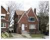 Click here to View Real Estate near 19365 cumberland Detroit, MI 48203 homes near 19365 cumberland Detroit, MI 48203