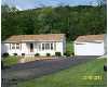 Click here to View Real Estate near 660 rockmill rd nw LANCASTER, OH 43130 homes near 660 rockmill rd nw LANCASTER, OH 43130