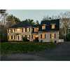 Needham Real Estate