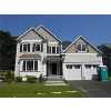 Needham Real Estate