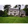 Medfield Real Estate