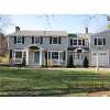 Medfield Real Estate