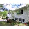 Needham Real Estate