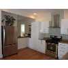Somerville Real Estate
