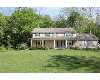 Click here to View Real Estate near 848 east sr 38 PENDLETON, In 46064 homes near 848 east sr 38 PENDLETON, In 46064