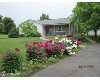 homes near 1009 middleway pike BUNKER HILL, WV 25413 