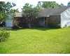 Click here to View Real Estate near 6059 ava ln Iowa, LA 70647 homes near 6059 ava ln Iowa, LA 70647