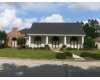 Click here to View Real Estate near 6059 ava ln Iowa, LA 70647 homes near 6059 ava ln Iowa, LA 70647