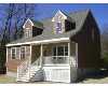 Click here to View Real Estate near 6 deerfield lane Bellingham, MA 02019 homes near 6 deerfield lane Bellingham, MA 02019