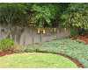 Click here to View Real Estate near 66 collincote st Stoneham, MA 02180 homes near 66 collincote st Stoneham, MA 02180