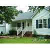 New Bern Real Estate