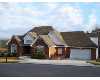Click here to View Real Estate near 463 centenary Avenue nue Cleveland, TN 37311 homes near 463 centenary Avenue nue Cleveland, TN 37311