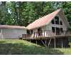 Click here to View Real Estate near 210 co rd 790 Etowah, TN 37331 homes near 210 co rd 790 Etowah, TN 37331