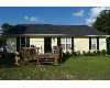 Click here to View Real Estate near northwood ct lot 11a St. Mathews, SC 29135 homes near northwood ct lot 11a St. Mathews, SC 29135