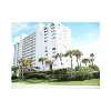 Boca Raton Real Estate