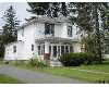 Click here to View Real Estate near 1486 sunset rd Schodack, NY 12033 homes near 1486 sunset rd Schodack, NY 12033