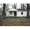 Evansville Real Estate