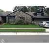 DEARBORN Real Estate