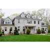 Medfield Real Estate