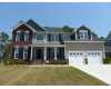 Click here to View Real Estate near 96 heritage village Cameron, NC 28326 homes near 96 heritage village Cameron, NC 28326