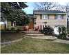 Click here to View Real Estate near 56 west emerson Avenue Rahway, NJ 07065 homes near 56 west emerson Avenue Rahway, NJ 07065