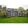 Medfield Real Estate