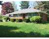 Click here to View Real Estate near 5820 buell Vassar, MI 48768 homes near 5820 buell Vassar, MI 48768