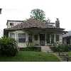 INDIANAPOLIS Real Estate