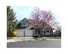 Click here to View Real Estate near 1450 stoney point LANSING, MI 48917 homes near 1450 stoney point LANSING, MI 48917