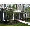 Natick Real Estate